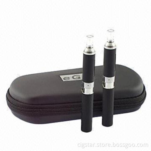 Electronic cigarette, wholesale, eGo MT3 e-cig BCC tech